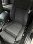 BMW 335 335d M57 - thumbnail 12