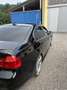 BMW 335 335d M57 - thumbnail 7