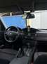 BMW 335 335d M57 - thumbnail 10