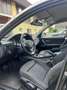 BMW 335 335d M57 - thumbnail 11