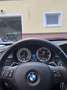 BMW 335 335d M57 - thumbnail 14