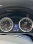 BMW 335 335d M57 - thumbnail 15