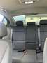 BMW 335 335d M57 - thumbnail 13