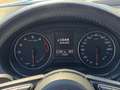 Audi Q2 30 TFSi Design - Navigatie I Airco I PDC I 19 inch Weiß - thumbnail 4