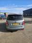 Volkswagen Touran 1.4 TSI Highline AUTOMAAT - GOED ONDERHOUDEN - NET Grau - thumbnail 6