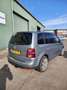 Volkswagen Touran 1.4 TSI Highline AUTOMAAT - GOED ONDERHOUDEN - NET Grau - thumbnail 7