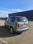 Volkswagen Touran 1.4 TSI Highline AUTOMAAT - GOED ONDERHOUDEN - NET Grau - thumbnail 5