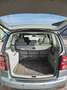 Volkswagen Touran 1.4 TSI Highline AUTOMAAT - GOED ONDERHOUDEN - NET Grau - thumbnail 9