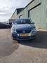 Volkswagen Touran 1.4 TSI Highline AUTOMAAT - GOED ONDERHOUDEN - NET Grau - thumbnail 3