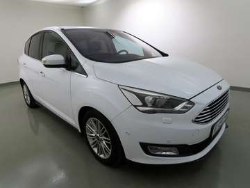 1.0 Ecob Titanium Xenon+ParkAss+AHK+SHZ