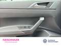 Volkswagen Polo 1,0TSI R-Line+Navi+CarPlay+Matrix+Rear View Rot - thumbnail 10