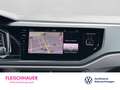 Volkswagen Polo 1,0TSI R-Line+Navi+CarPlay+Matrix+Rear View Rot - thumbnail 15