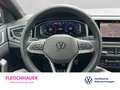 Volkswagen Polo 1,0TSI R-Line+Navi+CarPlay+Matrix+Rear View Rot - thumbnail 8