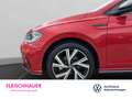 Volkswagen Polo 1,0TSI R-Line+Navi+CarPlay+Matrix+Rear View Rot - thumbnail 17