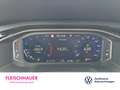 Volkswagen Polo 1,0TSI R-Line+Navi+CarPlay+Matrix+Rear View Rot - thumbnail 9