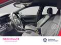 Volkswagen Polo 1,0TSI R-Line+Navi+CarPlay+Matrix+Rear View Rot - thumbnail 7