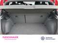 Volkswagen Polo 1,0TSI R-Line+Navi+CarPlay+Matrix+Rear View Rot - thumbnail 16