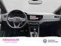Volkswagen Polo 1,0TSI R-Line+Navi+CarPlay+Matrix+Rear View Rot - thumbnail 13