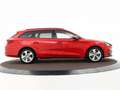 SEAT Leon e-Hybrid Sportstourer 1.4 TSI 204pk DSG eHybrid PHEV FR · A Rood - thumbnail 25