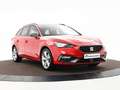 SEAT Leon e-Hybrid Sportstourer 1.4 TSI 204pk DSG eHybrid PHEV FR · A Rood - thumbnail 23