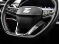 SEAT Leon e-Hybrid Sportstourer 1.4 TSI 204pk DSG eHybrid PHEV FR · A Rood - thumbnail 20