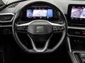 SEAT Leon e-Hybrid Sportstourer 1.4 TSI 204pk DSG eHybrid PHEV FR · A Rood - thumbnail 17