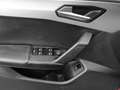 SEAT Leon e-Hybrid Sportstourer 1.4 TSI 204pk DSG eHybrid PHEV FR · A Rood - thumbnail 13