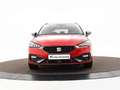 SEAT Leon e-Hybrid Sportstourer 1.4 TSI 204pk DSG eHybrid PHEV FR · A Rood - thumbnail 22