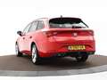 SEAT Leon e-Hybrid Sportstourer 1.4 TSI 204pk DSG eHybrid PHEV FR · A Rood - thumbnail 27