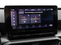 SEAT Leon e-Hybrid Sportstourer 1.4 TSI 204pk DSG eHybrid PHEV FR · A Rood - thumbnail 8
