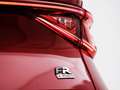SEAT Leon e-Hybrid Sportstourer 1.4 TSI 204pk DSG eHybrid PHEV FR · A Rood - thumbnail 40