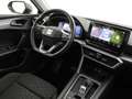 SEAT Leon e-Hybrid Sportstourer 1.4 TSI 204pk DSG eHybrid PHEV FR · A Rood - thumbnail 30
