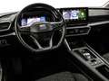 SEAT Leon e-Hybrid Sportstourer 1.4 TSI 204pk DSG eHybrid PHEV FR · A Rood - thumbnail 31