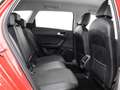 SEAT Leon e-Hybrid Sportstourer 1.4 TSI 204pk DSG eHybrid PHEV FR · A Rood - thumbnail 11