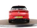 SEAT Leon e-Hybrid Sportstourer 1.4 TSI 204pk DSG eHybrid PHEV FR · A Rood - thumbnail 26