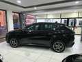 Alfa Romeo Tonale 1.6 diesel 130CV TCT6 Sprint Navi Pack Techno Nero - thumbnail 7