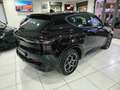 Alfa Romeo Tonale 1.6 diesel 130CV TCT6 Sprint Navi Pack Techno Noir - thumbnail 4