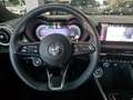 Alfa Romeo Tonale 1.6 diesel 130CV TCT6 Sprint Navi Pack Techno Noir - thumbnail 15