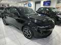 Alfa Romeo Tonale 1.6 diesel 130CV TCT6 Sprint Navi Pack Techno Nero - thumbnail 3