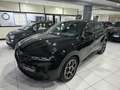 Alfa Romeo Tonale 1.6 diesel 130CV TCT6 Sprint Navi Pack Techno Nero - thumbnail 1