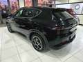 Alfa Romeo Tonale 1.6 diesel 130CV TCT6 Sprint Navi Pack Techno Noir - thumbnail 6