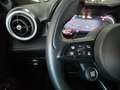 Alfa Romeo Tonale 1.6 diesel 130CV TCT6 Sprint Navi Pack Techno Noir - thumbnail 14