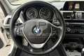 BMW 118 118d 5p. Advantage Blanco - thumbnail 12