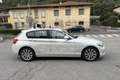 BMW 118 118d 5p. Advantage Blanco - thumbnail 4