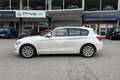 BMW 118 118d 5p. Advantage Blanco - thumbnail 8