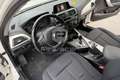 BMW 118 118d 5p. Advantage Blanco - thumbnail 9