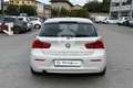 BMW 118 118d 5p. Advantage Blanco - thumbnail 6