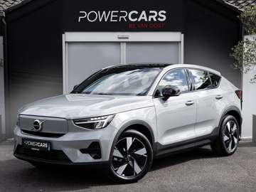 Single Motor | Core | Pano | Camera | New - 20%