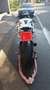 Honda CBR 1000 Blanc - thumbnail 4