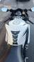 Honda CBR 1000 Blanc - thumbnail 3